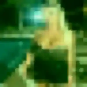 Profil de Leontine à Erdre-en-Anjou (22 ans) - rencontre plan cul anonyme