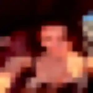 Contacte Margot, 43 ans à Erdre-en-Anjou en t'inscrivant