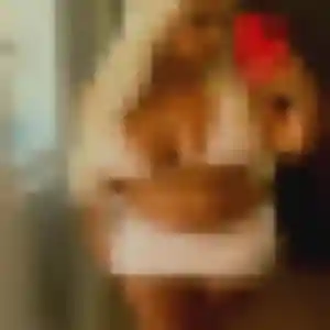 rencontre plan cul à Erdre-en-Anjou : profil de Marie-France, 41 ans - inscription gratuite