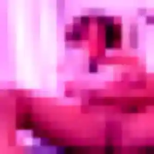 Photo perso de Marie-Jeanne, 45 ans à Erdre-en-Anjou - rencontre coquine