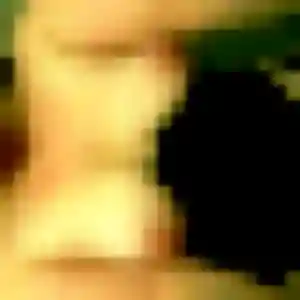 Marilou, fille de 29 ans veut rencontre plan cul à Erdre-en-Anjou