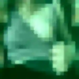 rencontre plan cul à Erdre-en-Anjou : photo de Nolwenn, 20 ans - accès libre