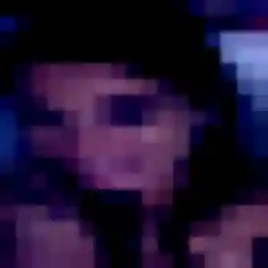 Romina, fille de 40 ans cherche rencontre plan cul à Erdre-en-Anjou