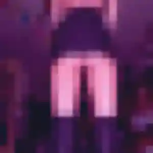 Rencontre Veronique, 37 ans à Erdre-en-Anjou en privé