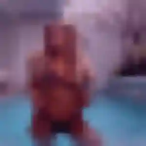 Photo sexy de Jihane, 39 ans à Ergué-Gabéric - rencontre coquine