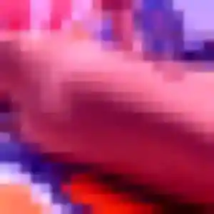 Photo privée de Nadine, 45 ans à Ergué-Gabéric - plan discret