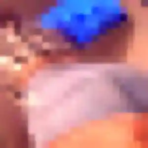 rencontre plan cul à Ermont : photo de Agathe, 42 ans - accès libre