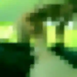 Sexy Axelle, 44 ans à Ermont - découvrir son profil