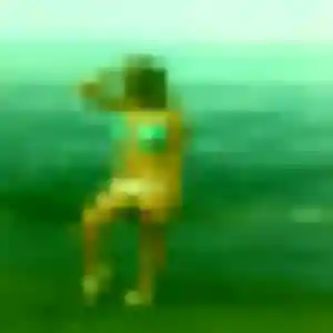Jolie Bettina, 19 ans à Ermont - voir sa photo