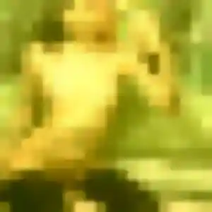 Candice de Ermont, 24 ans - rencontre plan cul sans lendemain