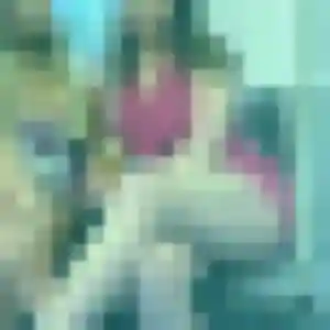 Dana, 29 ans, en ligne à Ermont pour un rencontre plan cul