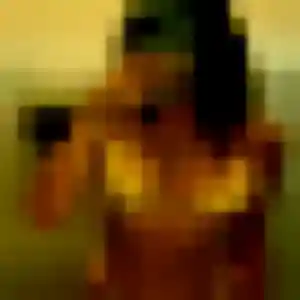 Photo de Emmanuelle à Ermont (24 ans) - rencontre plan cul gratuit