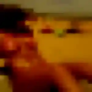 Katia (39 ans) à Ermont propose un rencontre plan cul maintenant