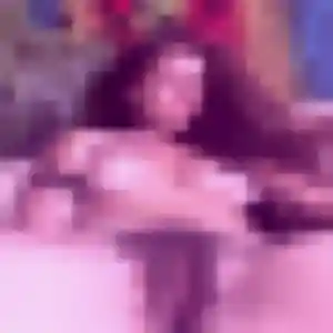 Lea de Ermont, 28 ans - rencontre plan cul en toute liberté