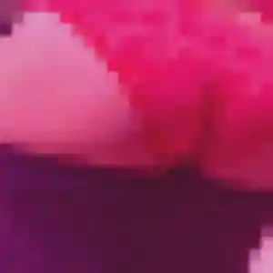 Photo exclusive de Rachida, 34 ans à Ermont - rencontre coquine