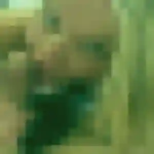 Regine (29 ans) à Ermont attend un rencontre plan cul maintenant