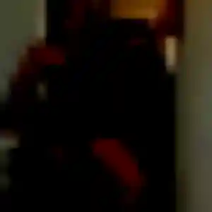 Sexy Tania, 34 ans à Ermont - la contacter