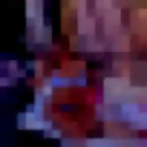 Wanda, fille de 33 ans veut rencontre plan cul à Ermont