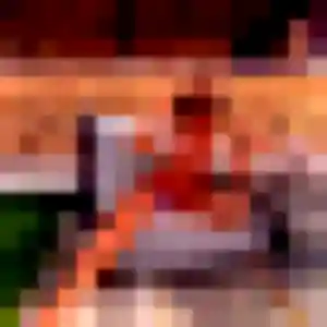 Photo de Anna à Ernée (22 ans) - rencontre plan cul anonyme