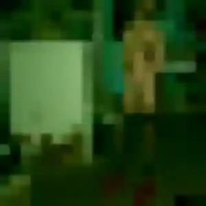 Gabrielle, fille de 38 ans cherche rencontre plan cul à Ernée