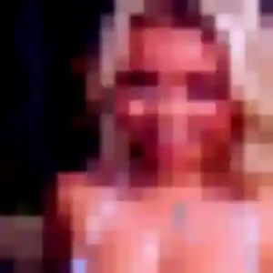 Gladys de Ernée, 22 ans - rencontre plan cul en toute liberté