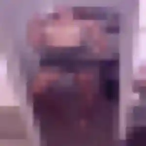 Iris (28 ans) à Ernée attend un rencontre plan cul rapidement