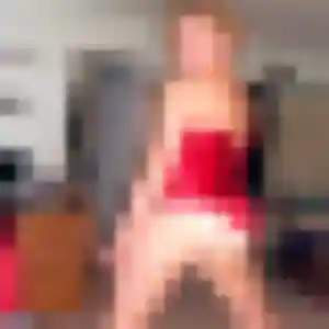 Photo privée de Lucie, 29 ans à Ernée - rencontre sans lendemain