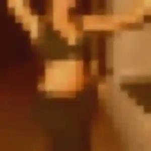 rencontre plan cul à Ernée : photo de Margaux, 43 ans - inscription gratuite