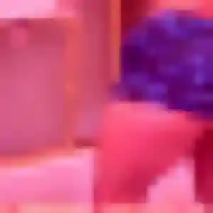 Priscilla, femme de 19 ans veut rencontre plan cul à Ernée