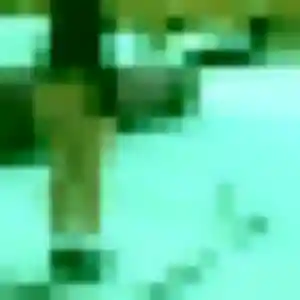 Romina, 40 ans, disponible à Ernée pour une rencontre coquine