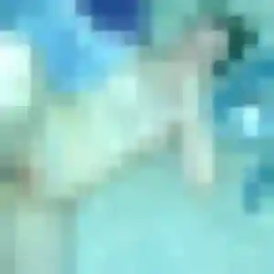 Photo exclusive de Severine, 39 ans à Ernée - plan discret