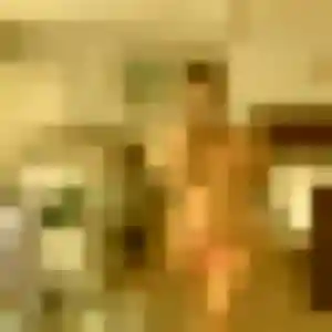 Jolie Alessandra, 22 ans à Erquinghem-Lys - la contacter