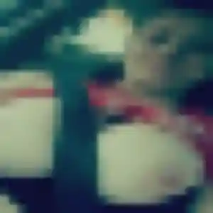 Blanche, 34 ans, veut un rencontre plan cul à Erquinghem-Lys