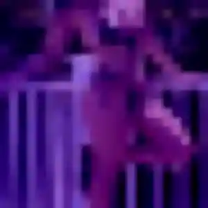 Découvre Christelle, 24 ans à Erquinghem-Lys en privé