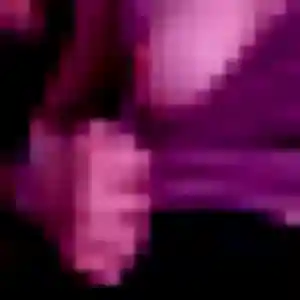 Hajar, femme de 34 ans propose rencontre plan cul à Erquinghem-Lys