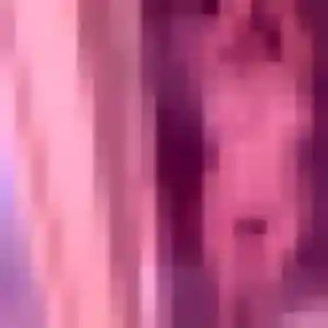 Photo de Rania à Erquinghem-Lys (26 ans) - rencontre plan cul anonyme