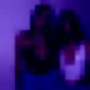 Vera (36 ans) à Erquinghem-Lys propose une rencontre ce soir