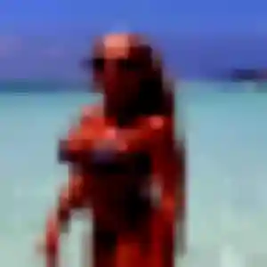 Zoe, 25 ans, dispo pour rencontre plan cul à Erquinghem-Lys