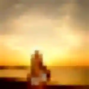 Belle Bianca, 23 ans à Erstein - la contacter