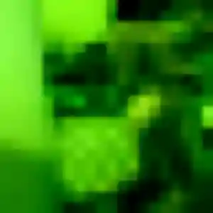 Marine de Erstein, 20 ans - rencontre plan cul en toute liberté