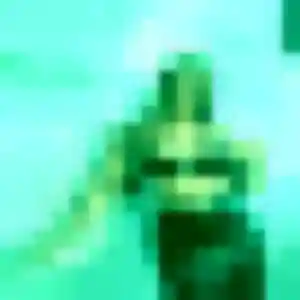 Jolie Mathilde, 25 ans à Erstein - la contacter