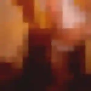 Contacte Maya, 20 ans à Erstein en privé