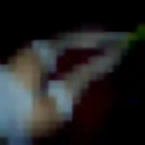 Nathalie (24 ans) à Erstein cherche une rencontre ce soir