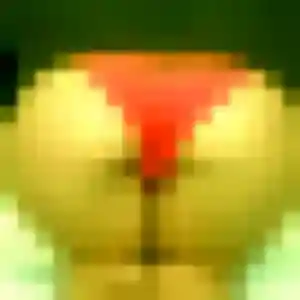 Découvre Ophelie, 40 ans à Erstein en privé