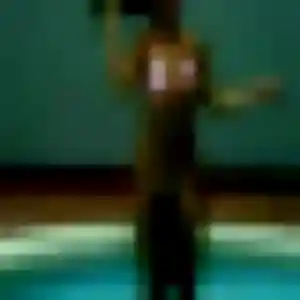 Jolie Samantha, 35 ans à Erstein - voir sa photo