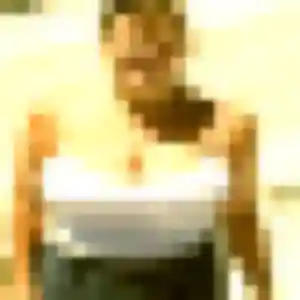 Profil de Victoire à Erstein (23 ans) - rencontre plan cul sans inscription