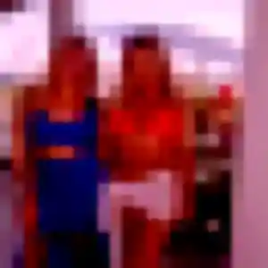 Solene (38 ans) à Esbly cherche une rencontre rapidement