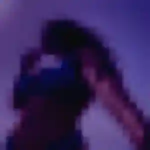Valerie, 45 ans, connectée à Esbly pour une rencontre coquine