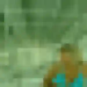 Vicky, 32 ans, connectée à Esbly pour un rencontre plan cul