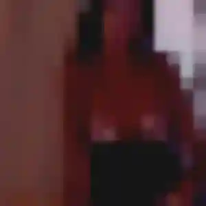 Contacte Anastasia, 33 ans à Escalquens en t'inscrivant
